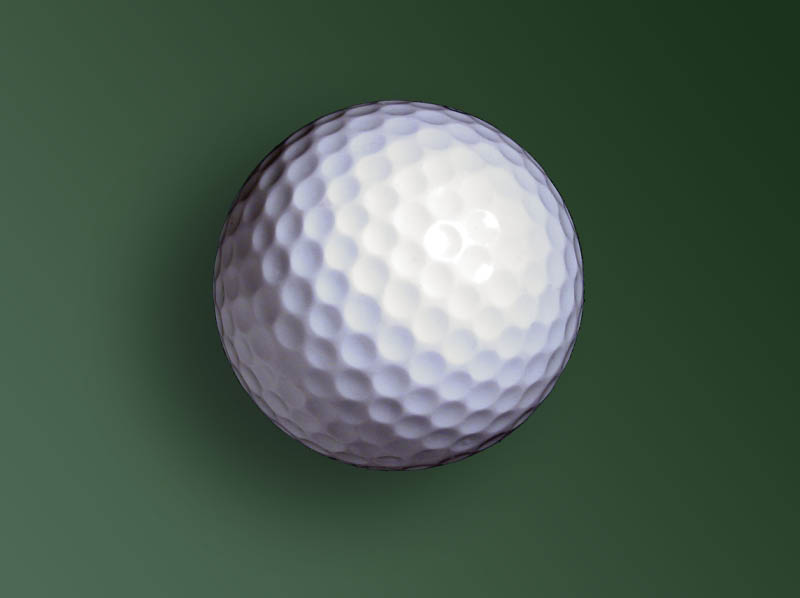 Freigestellt I Kopie